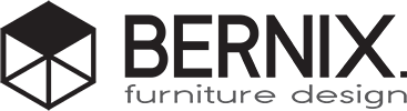 Bernix - Furniture Design